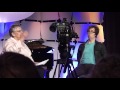 Ben Folds - NAMM Keynote Presentation - Part 1 of 2