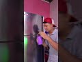 drink ice cream #comedy #funny #komedi #icecream