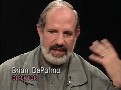 Video: De Palma Brian: Biografie, Carrière, Persoonlijk Leven
