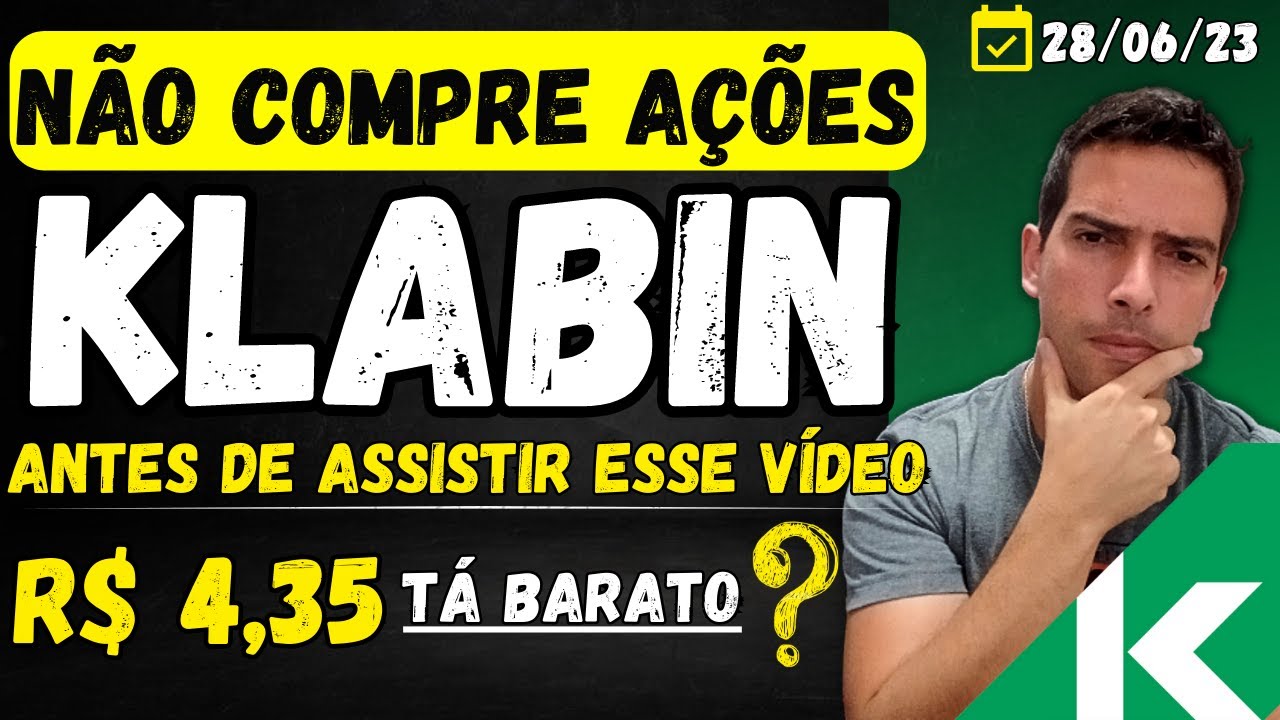 klabin-klbn4-por-r-4-35-est-cara-vale-a-pena-comprar-klabin-por