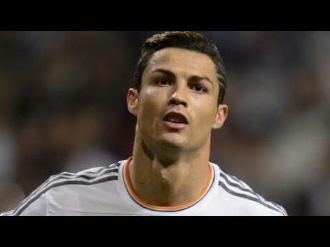 ما الذي دهاك يا دون انهض فالريال بحاجتك