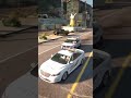 ГОНЩИК КОЛЯ #gta5 #shorts