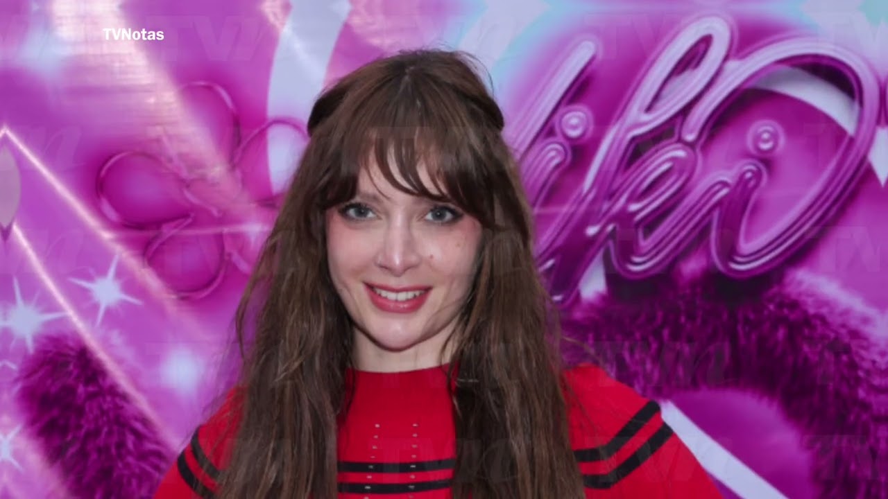 Nagibe Abbud acusa a Imelda de difamación y revela que ha recibido 4m3n4zas