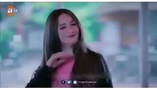 To kamiani la comment binwsa?? Xom fshakar 😂😂😂
