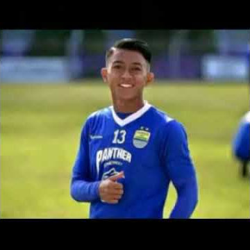 Persib ccp
