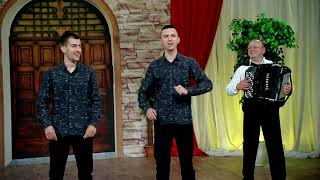 Pero I Milan Lutko Moja Bn Music Etno 2019