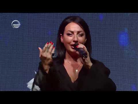 ლელა წურწუმია | თბილისო