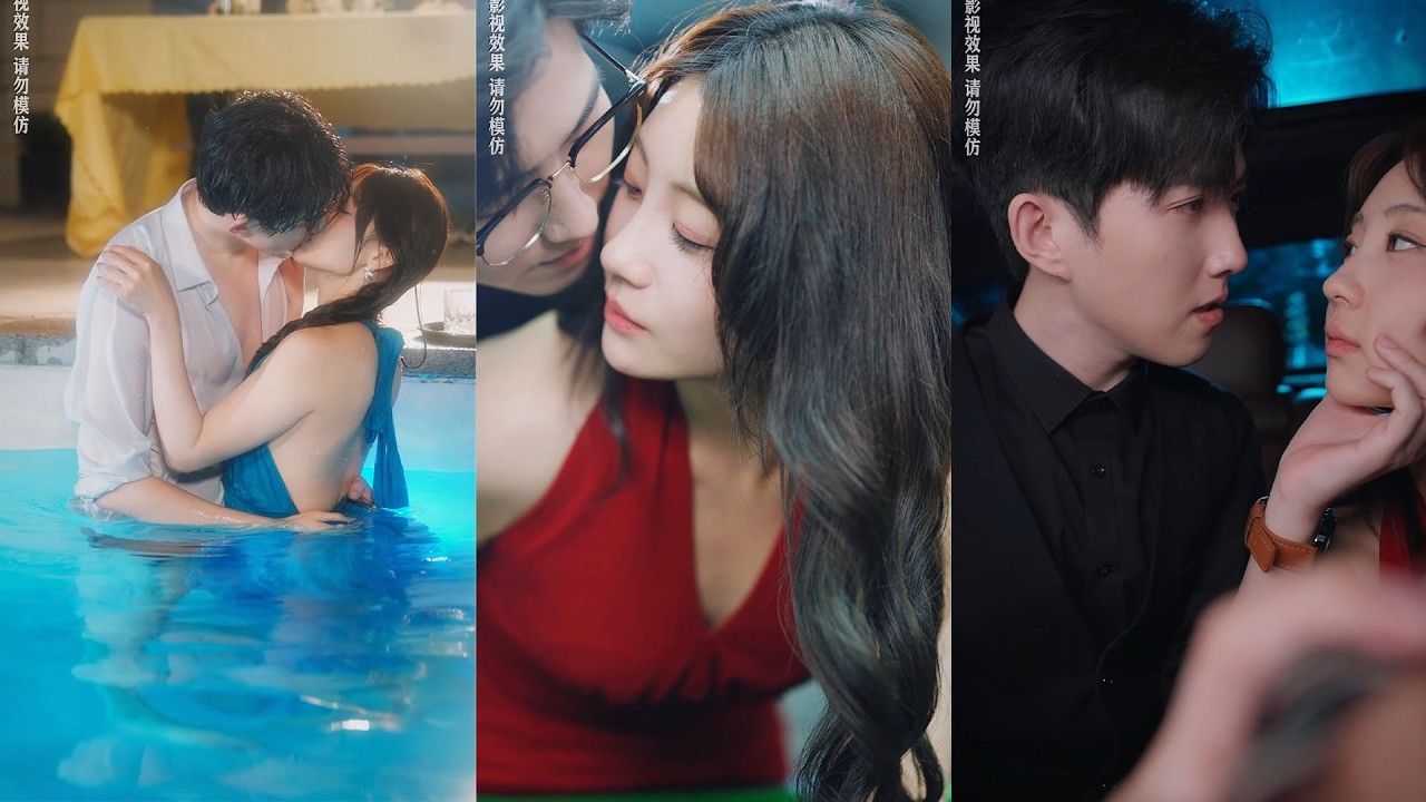 灰姑娘慘遭心機女陷害家破人亡，被逼獻身給總裁懷孕後被心機女囚禁十月被欺騙是死胎，她不甘心整容歸來，誓必讓他們血債血償,給孩​​子陪葬！！#總裁#短劇全集#灰姑娘霸總#熱劇#爱情#腹黑#都市#復仇#重生