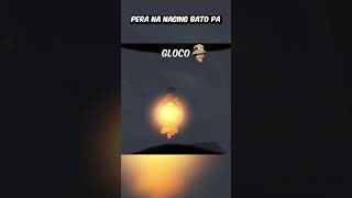 pera na naging bato pa