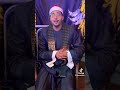 راحه القلب والهدوء النفسي مع الصوت الجميل القارئ الشيخ خالد محمد الشحات حفظه الله 