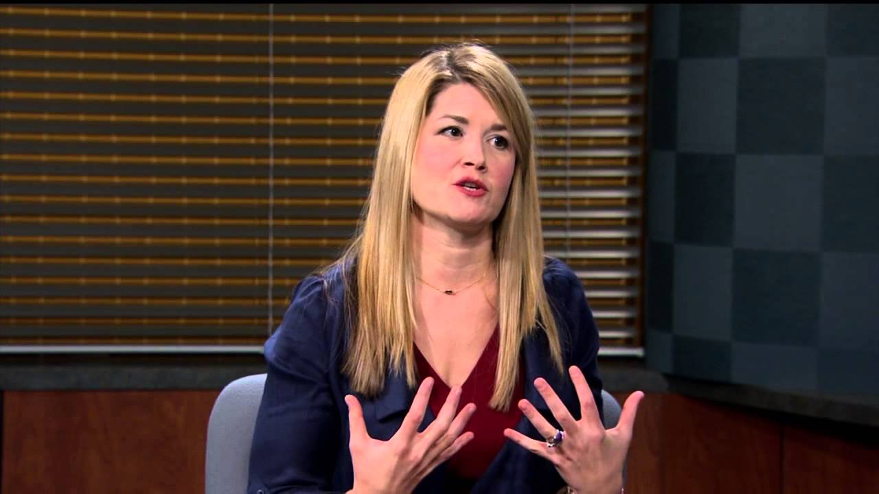 How can you overcome holiday stress?