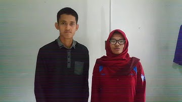 Pengukur Tinggi Badan menggunakan Sensor Ultrasonic