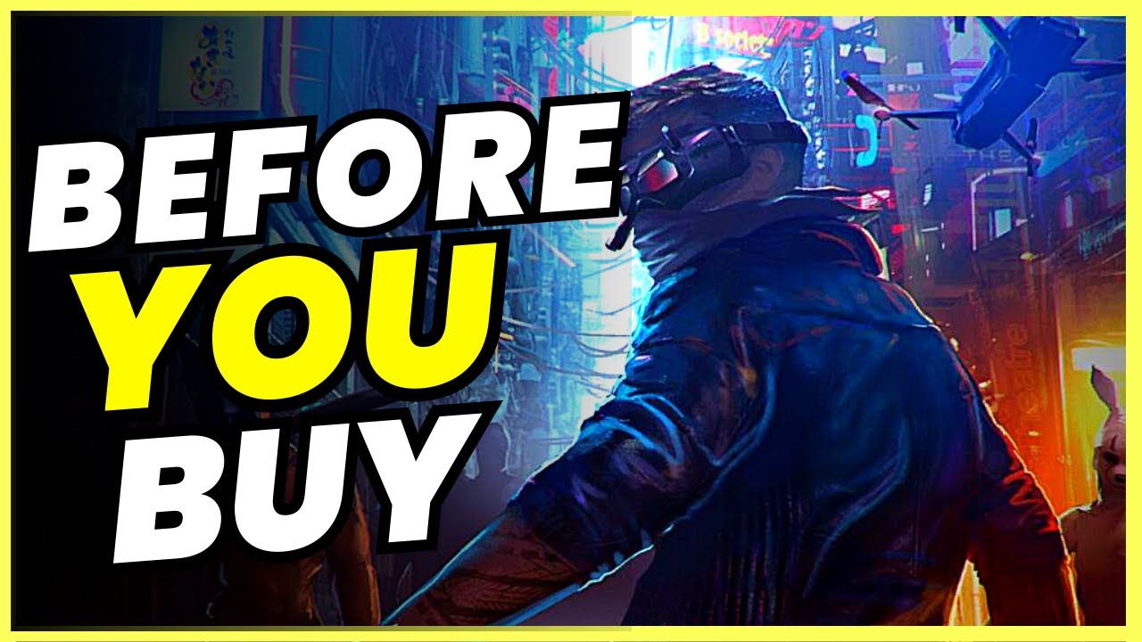 Is Midnight Fight Express Worth It 2024? [Watch BEFORE You Buy]