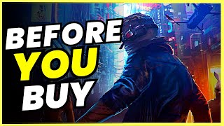 Is Midnight Fight Express Worth It 2024? [Watch BEFORE You Buy]