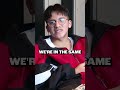 Bam Rodriguez says Nayoa Inoue mega fight is only a matter of time