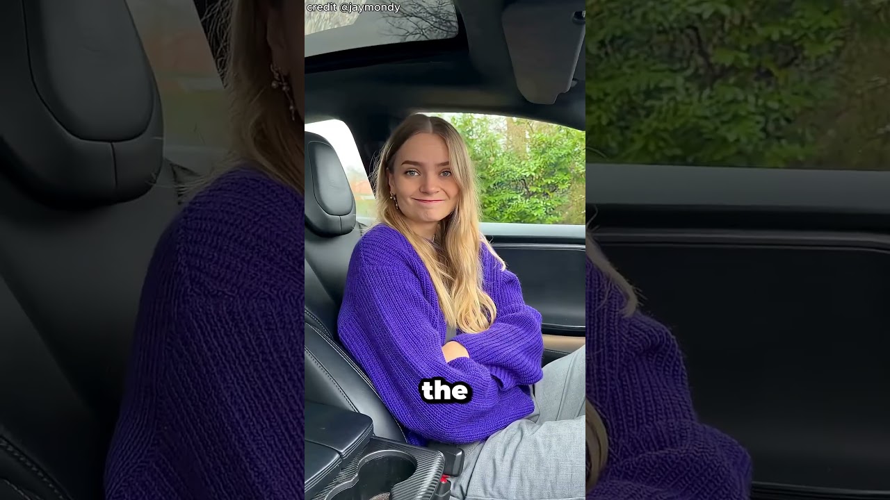 Крошки с моих печеньек падают! 😱