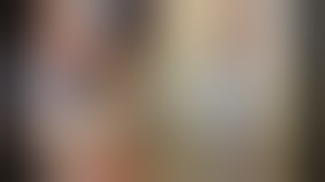 Toàn cảnh truy sát gia đình em trai tại Đan Phượng