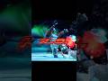 Dr B Combos #games #gaming #tekkentag2 #tekken #games #gameplay #fightinggames #tekken7 #tekkencombo