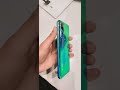 VIVO Y53S Fantastic Rainbow 🌈