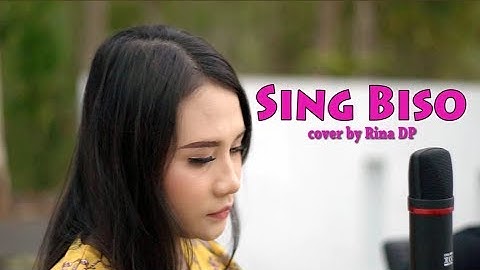 SING BISO || COVER  RINA DP Ft Deedee Ka