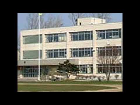 岩見沢市立豊中学校 のライブ配信 YouTube