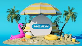 This August on WLRN
