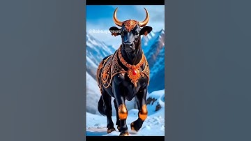 महादेव के 3 सबसे रहस्यमयी शिवलिंग | Most Mysterious Shivlings of Lord Shiva #shiv #mystery #facts