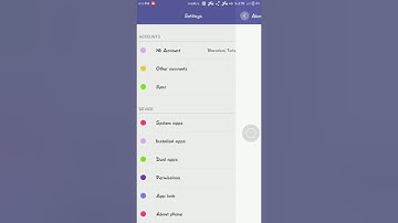 How to change font on miui8 (no root required ) simple method