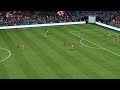 EA SPORTS FC 26 Gyökeres wolny
