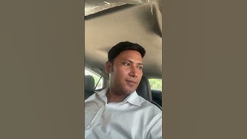 Deepak Solanki: The Man Who Made Motivation Funny