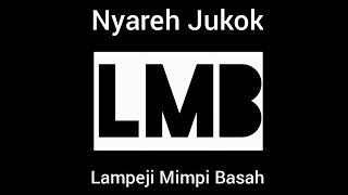 Lagu Madura Lucu Cabul