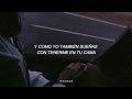 erick felix - exceso (letra)