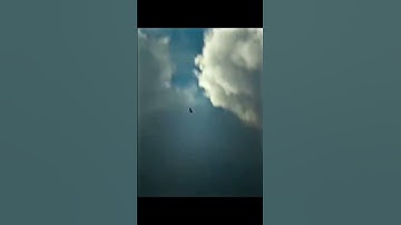 super hero flying video editing #like #capcuttutorial  #edit #videoeditingsoftware #videoedits