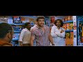 Pala Palakkura - Video Song | Ayan | Suriya | Tamannaah | KV Anand | Harris Jayaraj | Sun Music Mp3 Song