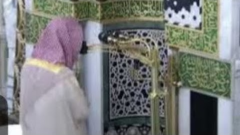 ' فواتح سورة الروم  ١ - ٢٥ ' الشيخ ‫#محمد_برهجي‬ صلاة الفجر   ٦-١-١٤٤٧ هـ