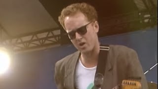 Video thumbnail of "Spyro Gyra - Conversations - 8/19/1989 - Newport Jazz Festival (Official)"