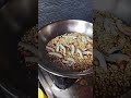 “ఈ గుత్తి వంకాయ కూర తింటే ఇంక కూర అవసరం లేదు 😋 | అమ్మ స్టైల్ గుత్తి వంకాయ”