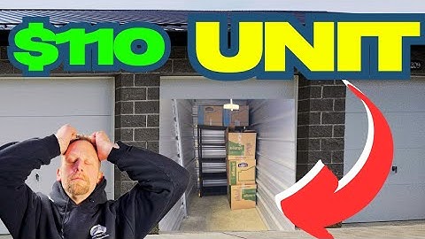 I can't believe THIS was in the boxes! 