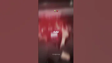 تؤبرني عيونك يلي بتملي عيوني امان تصاميم تصميمي 