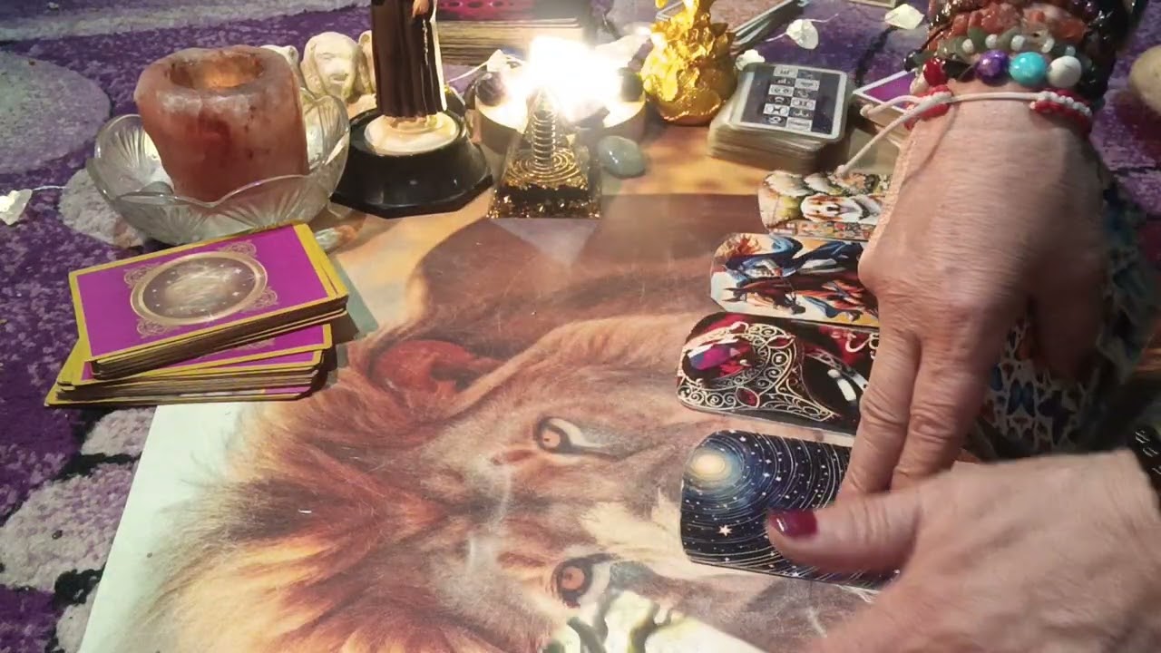 Capricorn 1-8 ! Martie 2026!