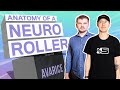 Use These Tricks to Improve Neuro Drum and Bass Production | Ableton Tutorial 2021