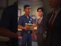 Janitor Exposed $3M Hospital Theft Ring and Got PROMOTED