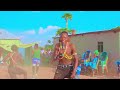 Luhaga Mabala Wajukuu Malekwa Official Video