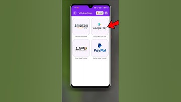 😱 Live Proof! Google Play Redeem Code App | Free Redeem Code App | Redeem Code App #kpgtech #shorts