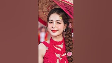 Đỉnh cao công nghệ AI #honggam #ai #pmt