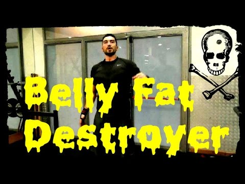 Best supplements to loss fat picture 7