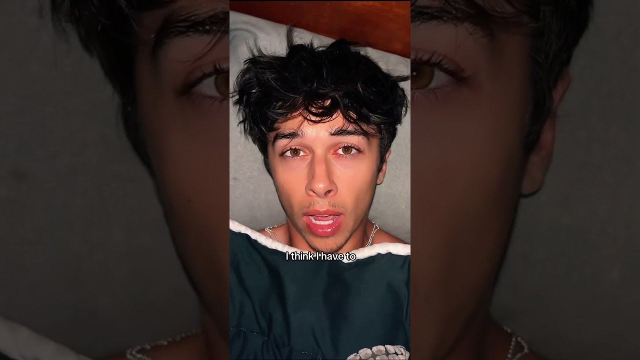 How I Fell Asleep INSTANTLY Relatablestories Comedy Funnymemes