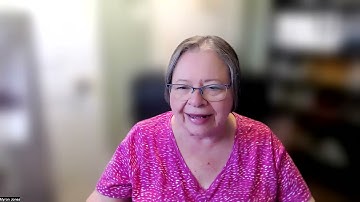 ACIM Chapter 3, III. Perception versus Knowledge, P 1, 2