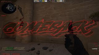 Что такое любовь когда тебе 18....(highlight csgo|fragmovie csgo, хайлайт ксго|мувик ксго)