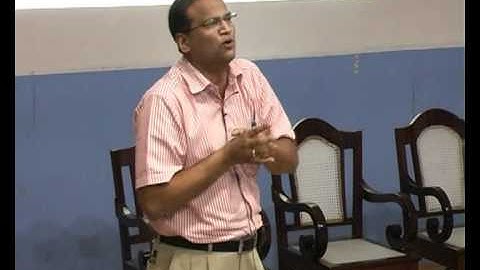 iitm fsct Prof Balaji part 1 3